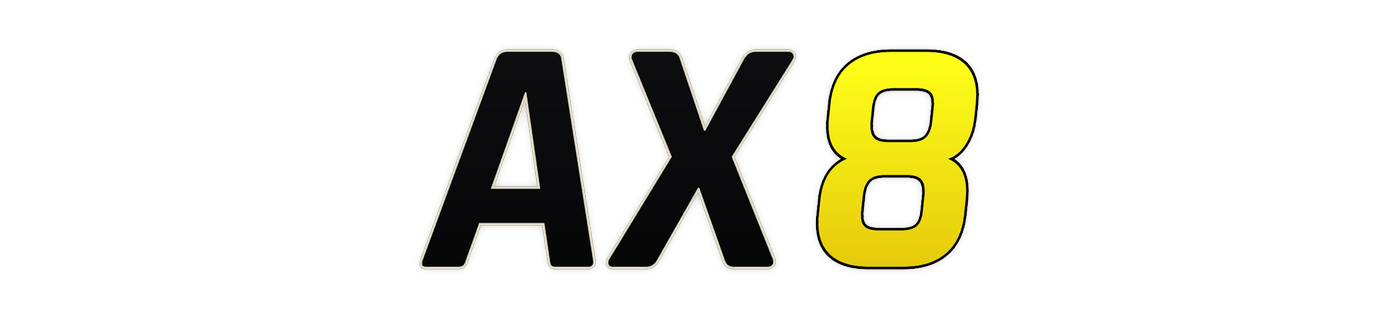 ax8